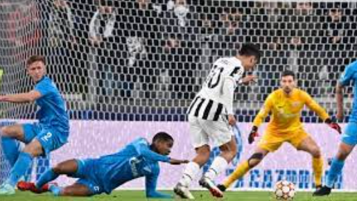 Juventus-Meraih-Kemenangan-Dari-Zenit-4-2.
