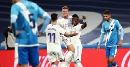 Real-Madrid-Meraih-kemenangan-Dari-Rayo-Vallecano-2-1