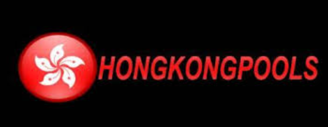 Togel Hongkong, Pengeluaran HK 2022, Data HK hari ini