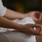 Mengapa Skrining Kanker Rutin Adalah Kunci Kesehatan