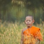Peran Skrining Kanker Rutin dalam Upaya Pencegahan Kanker