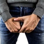 Peran Nutrisi dalam Proses Penyembuhan Kanker
